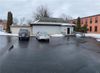 1 Logan St photo